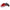 Ford Fairmont BF Series 2 (2006 - 2008) OEM Style Tail Lights LH + RH