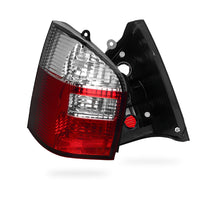 Ford Fairmont BF Series 1 (2005 - 2006) OEM Style Tail Lights LH + RH