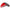 Ford Fairmont BA Series 2 (2003 - 2005) OEM Style Tail Lights LH + RH