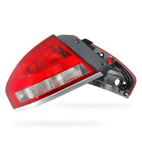 Ford Fairmont BA Series 2 (2003 - 2005) OEM Style Tail Lights LH + RH