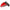 Ford Fairmont BA Series 1 (2002 - 2003) OEM Style Tail Lights LH + RH