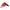 Ford Fairmont AU Series 2 (2000 - 2002) OEM Style Tail Lights LH + RH