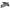 Ford Fairmont AU Series 1 (1998 - 2000) OEM Style Headlights LH + RH