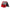 Ford Falcon FG X (2014 - 2016) OEM Style Tail Lights LH + RH