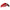 Ford Falcon FG Series 2 (2011 - 2014) OEM Style Tail Lights LH + RH