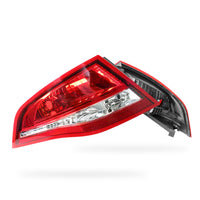 Ford Falcon FG Series 2 (2011 - 2014) OEM Style Tail Lights LH + RH