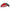 Ford Falcon FG Series 2 (2011 - 2014) OEM Style Tail Lights LH + RH