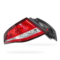 Ford Falcon FG Series 2 (2011 - 2014) OEM Style Tail Lights LH + RH