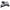 Ford Falcon BA Series 2 (2003 - 2005) OEM Style Headlights LH + RH
