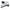Ford Falcon BA Series 2 (2003 - 2005) OEM Style Headlights LH + RH