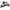Ford Falcon BA Series 2 (2003 - 2005) OEM Style Headlights LH + RH