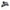 Ford Falcon BA (2002 - 2003) OEM Style Headlights LH + RH