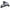 Ford Falcon BA (2002 - 2003) OEM Style Headlights LH + RH