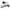 Ford Falcon BA (2002 - 2003) OEM Style Headlights LH + RH