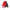 Ford Falcon BA (2002 - 2003) OEM Style Tail Lights LH + RH