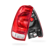 Ford Falcon BA (2002 - 2003) OEM Style Tail Lights LH + RH