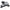 Ford Falcon BA (2002 - 2003) OEM Style Headlights LH + RH