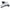 Ford Falcon BA (2002 - 2003) OEM Style Headlights LH + RH