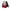 Ford Falcon BA (2002 - 2003) OEM Style Tail Lights LH + RH