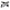 Ford Falcon AU (2000 - 2002) OEM Style Headlights LH + RH