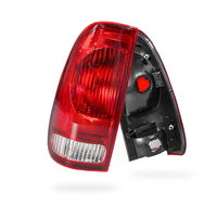 Ford Falcon AU (2000 - 2002) OEM Style Tail Lights LH + RH