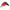 Ford Falcon AU (1998 - 2000) OEM Style Tail Lights LH + RH
