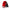 Ford Falcon AU (1998 - 2000) OEM Style Tail Lights LH + RH