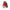 Ford Falcon XH (1996 - 1999) OEM Style Tail Lights LH + RH