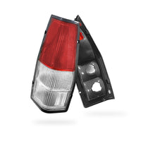 Ford Falcon XH (1996 - 1999) Aftermarket Tail Lights LH + RH