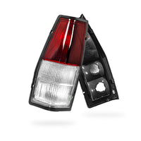 Ford Falcon XF (1984 - 1988) Aftermarket OEM Style Tail Lights LH + RH