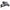 Ford Falcon BA Series 1 & 2 (2002 - 2005) OEM Style Headlights LH + RH