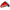 Ford Falcon BA Series 1 & 2 (2002 - 2005) OEM Style Tail Lights LH + RH