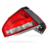 Ford Falcon BA Series 1 & 2 (2002 - 2005) OEM Style Tail Lights LH + RH
