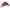 Ford Falcon AU Series 1 (1998 - 2000) OEM Style Tail Lights LH + RH