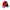 Ford Falcon AU Series 1 (1998 - 2000) OEM Style Tail Lights LH + RH