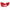 Ford Fiesta WT (2010 - 2013) OEM Style Tail Lights LH + RH