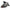 Ford Fiesta WQ (2005 - 2008) OEM Style Headlights LH + RH