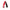Ford Fiesta WQ (2005 - 2008) OEM Style Tail Lights LH + RH