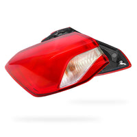 Ford Focus SA (2018 - 2022) Genuine Tail Lights LH + RH