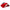 Ford Focus SA (2018 - 2022) Genuine Tail Lights LH + RH