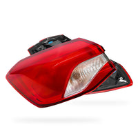 Ford Focus SA (2018 - 2022) Genuine Tail Lights LH + RH