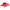 Ford Focus LZ (2015 - 2018) Genuine Tail Lights LH + RH