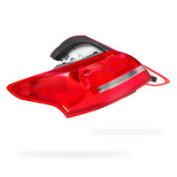 Ford Focus LZ (2015 - 2018) Genuine Tail Lights LH + RH