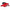 Ford Focus LZ (2015 - 2018) Genuine Without LED Tail Lights LH + RH