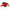 Ford Focus LZ (2015 - 2018) Genuine LED Tail Lights LH + RH