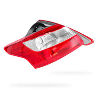 Ford Focus LW (2012 - 2015) OEM Style Tail Lights LH + RH