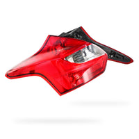 Ford Focus LW (2012 - 2015) OEM Style Tail Lights LH + RH