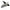 Ford Focus LW (2011 - 2012) OEM Style Headlights LH + RH