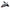 Ford Focus LV (2009 - 2011) OEM Style Headlights LH + RH