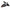 Ford Focus LV (2009 - 2011) OEM Style Headlights LH + RH